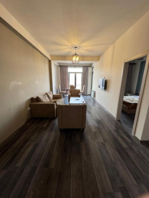 Kechi House
